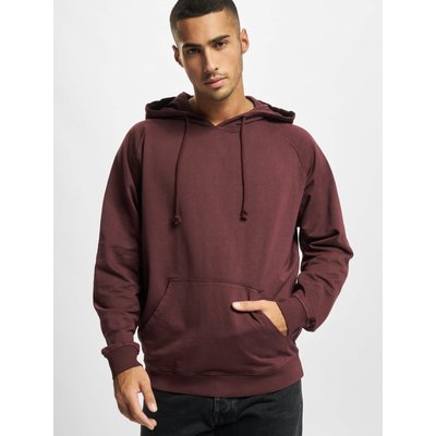Urban Classics Overdyed Hoody
