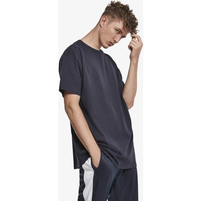 Urban Classics Essentials Basic Tee