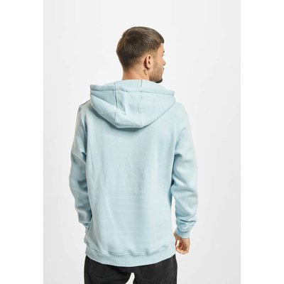Mister Tee Ballin Hoody