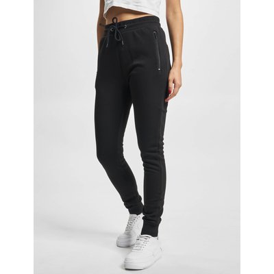 DEF Ivybee Sweat Pants
