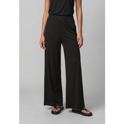 Urban Classics Ladies Modal Culotte 2-Pack