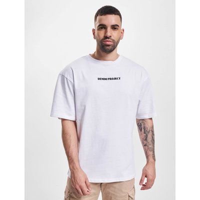 Denim Project Cookie Shookie T-Shirt