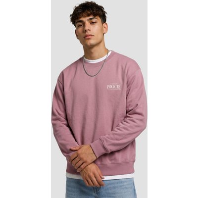 Pockies Cottage LS