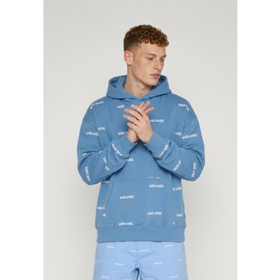 Ecko Unltd. Allover Hoodie
