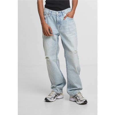 True Religion BOBBY SUPER T FLAP 32 IN