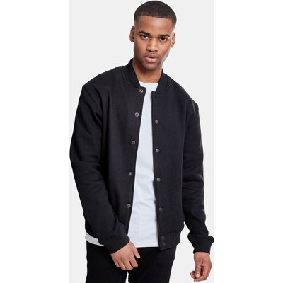 Urban Classics 2-Tone College Jacke