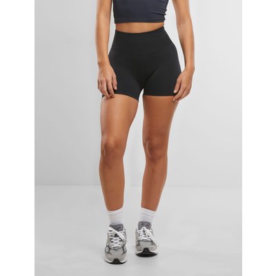 aim'n Shape Seamless Hotpants Short