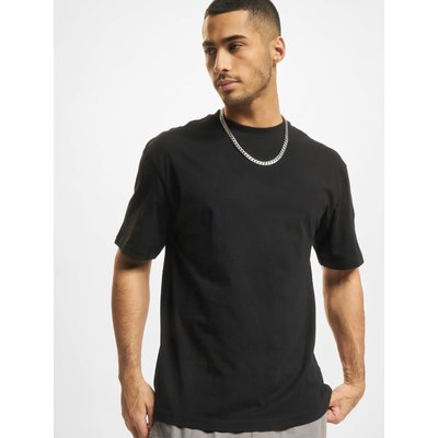 Urban Classics Tall Tee