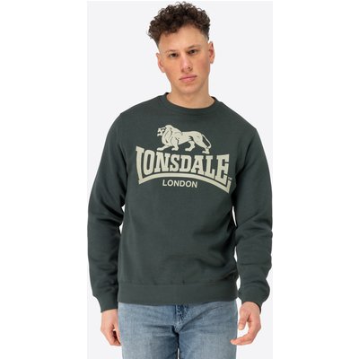 Lonsdale London GO SPORT