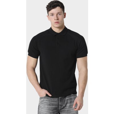 883Police SALLE POLO