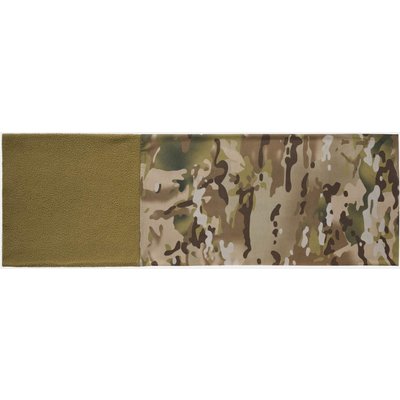 Brandit Multifunktionstuch Fleece