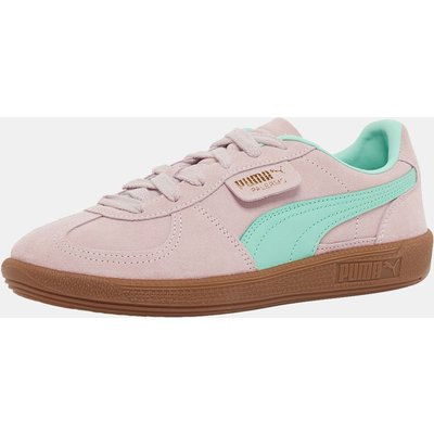 Puma Palermo