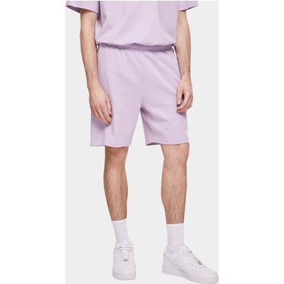 Urban Classics New Short