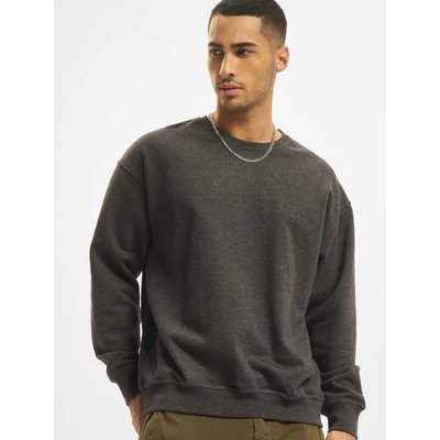 2Y Premium Noah Pullover