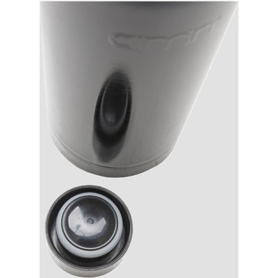 aimn Core Water Bottle