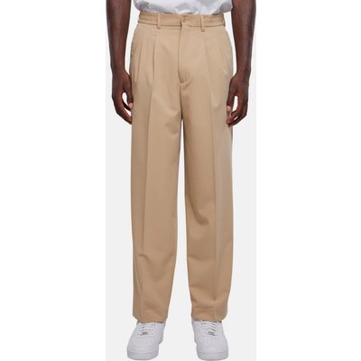 Urban Classics Wide Fit Pants