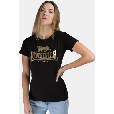 Lonsdale London BANTRY