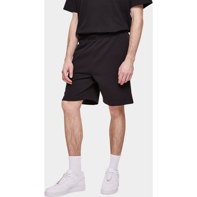 Urban Classics New Short