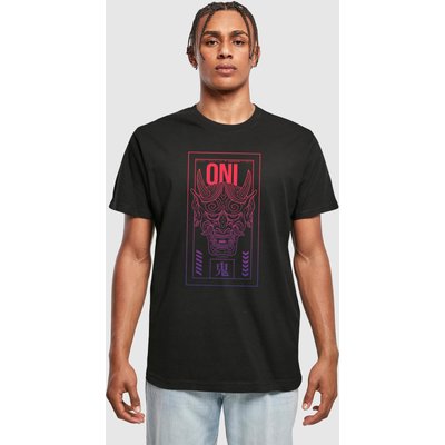 Merchcode AKUMA TEE