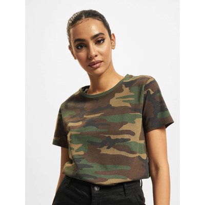Brandit Ladies T-Shirt
