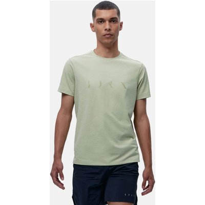 Born T-Shirt Melville
