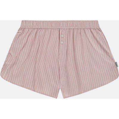Pockies Lady Pink Doubles