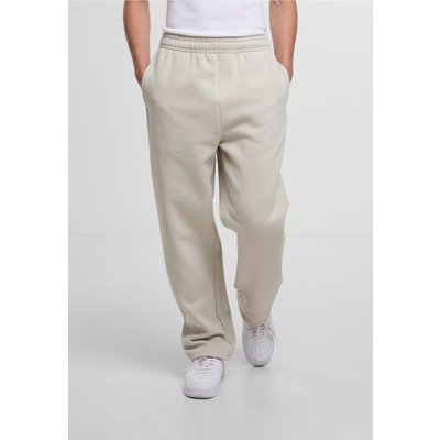 Urban Classics Fluffy Trackpants