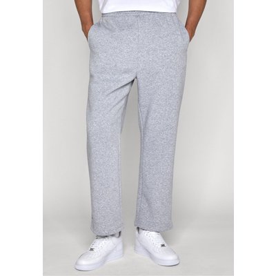 Urban Classics Fluffy Trackpants