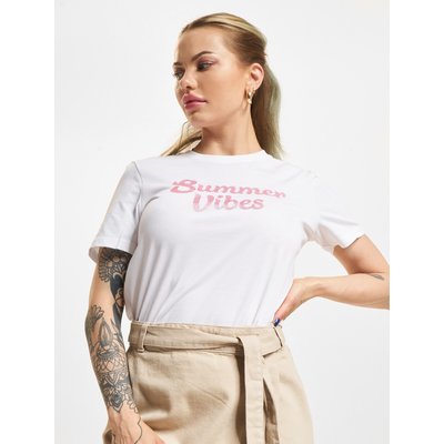 Only Henny Life T-Shirt