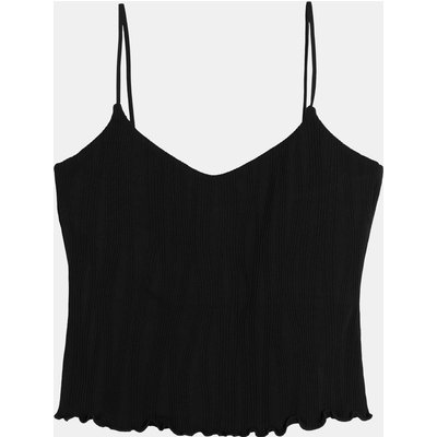 aimn aim'n Tulip Singlet