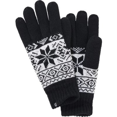 Brandit Snow Gloves