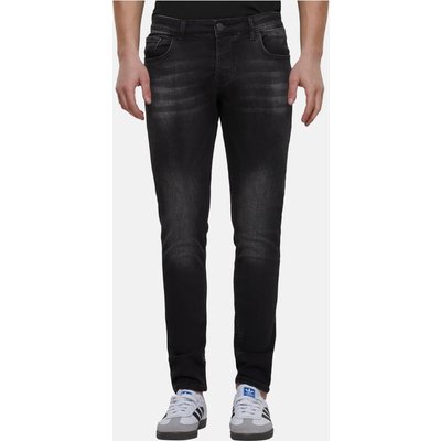 2Y Premium Skinny Fit Jeans