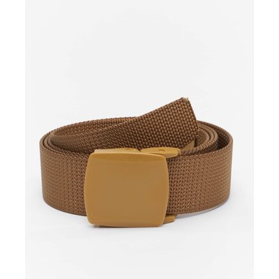 Brandit Belt fast closure