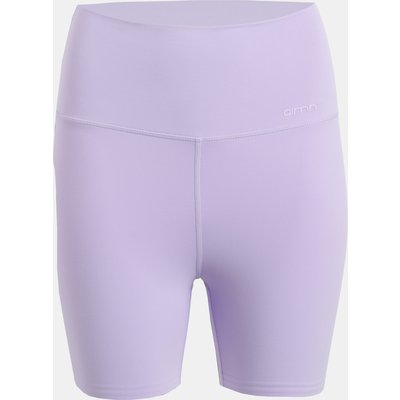 aim'n Sense Midi Biker Short