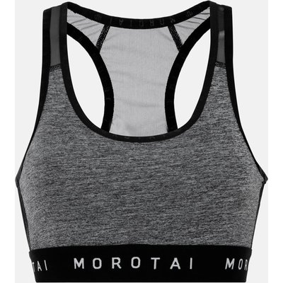 Morotai Athletic Mesh Bra
