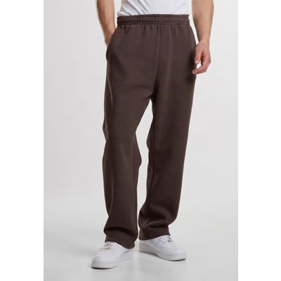 Urban Classics Fluffy Trackpants