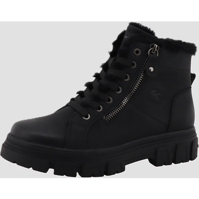 Tom Tailor Stiefel