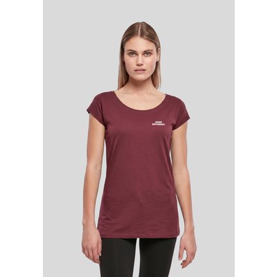 Urban Classics Think Tee