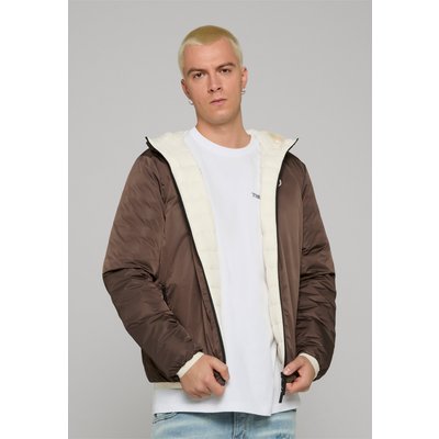 Sergio Tacchini Gabriel Jacket