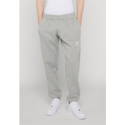 Umbro Team Skinny Jogpant