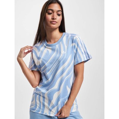 adidas Originals AOP T-Shirt