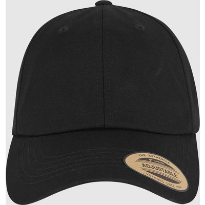 Flexfit Cap Low Profile with elastic snip