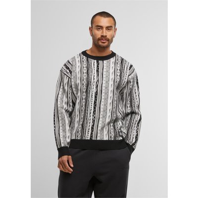 Colucci SIGNATURE KNIT CREW