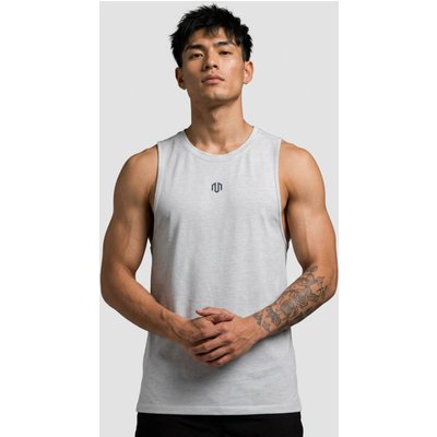 Morotai Training Dry Tank Top