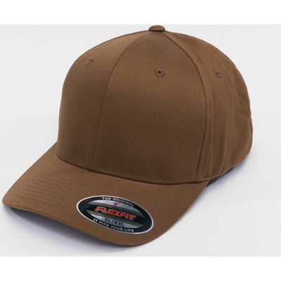 Flexfit Wooly Combed