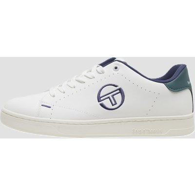 Sergio Tacchini Bravo LTX