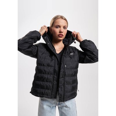 Levi's Levis Quinn Short Down Puffer Winterjacke