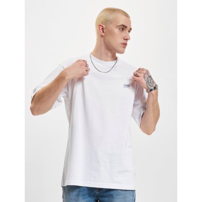 Jack & Jones Blasimon Graphic