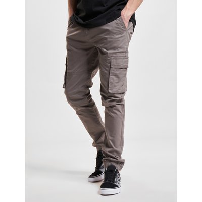 Denim Project Cargo Pants