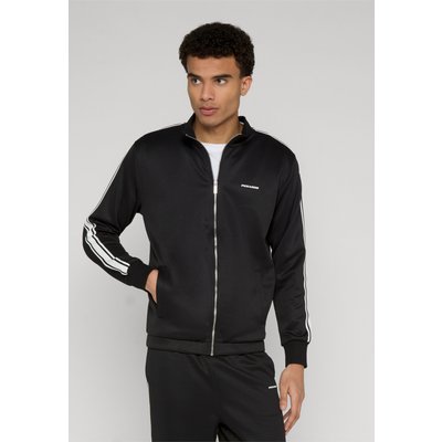PEGADOR Viro Regular Track Jacket
